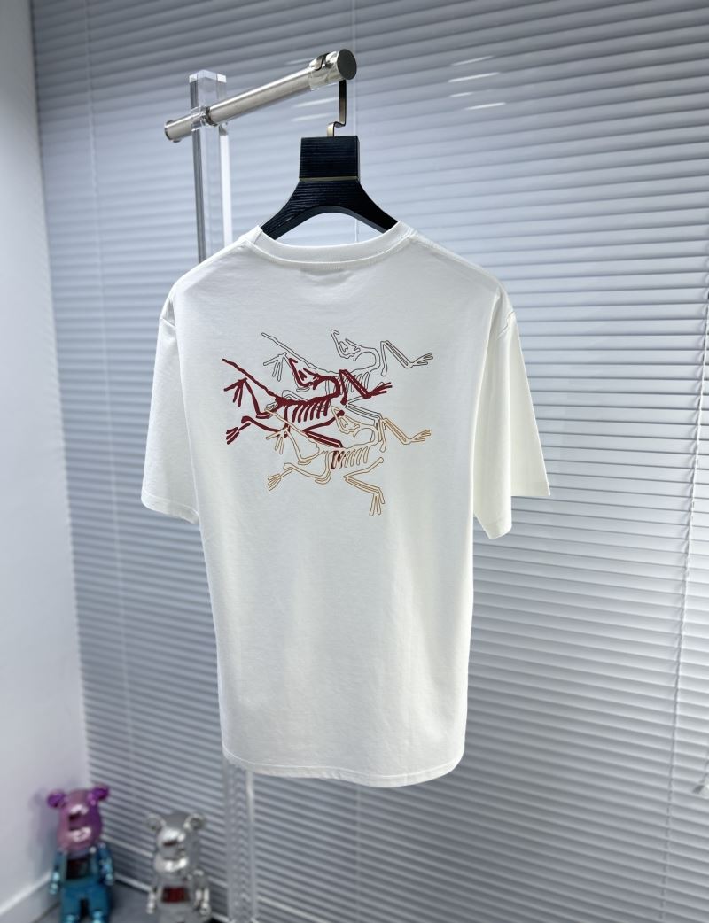 Arcteryx T-Shirts